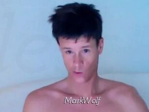 MarkWolf