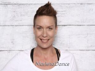 MarlenaDance