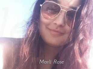 Marli_Rose