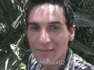 Marlon402