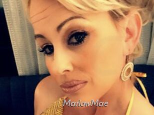 MarlowMae