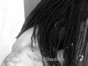 MarqShadows