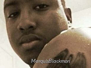 Marquis_Blackmon