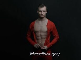 MarselNaughty