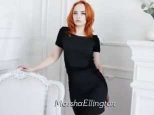 MarshaEllington