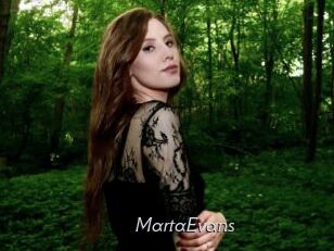 MartaEvans