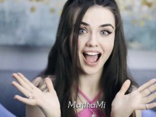 MarthaMi