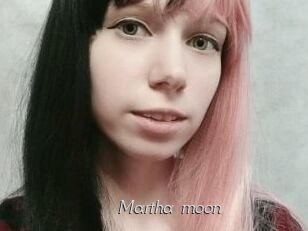 Martha_moon