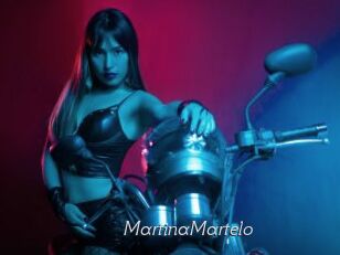 MartinaMartelo