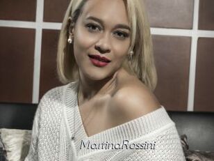 MartinaRossini