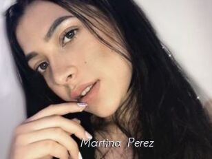 Martina_Perez