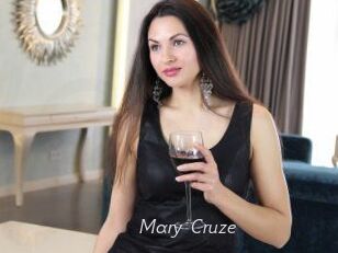 Mary_Cruze