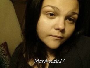 Mary_kouzis27