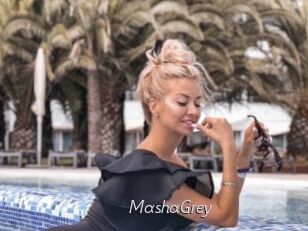 MashaGrey