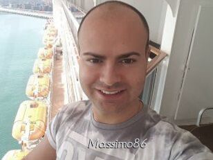 Massimo86