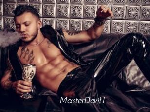 MasterDevil1
