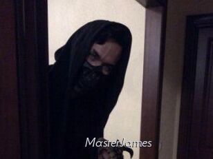 Master_James