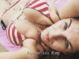 Master_xxx_Kitty