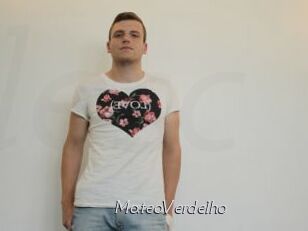 MateoVerdelho