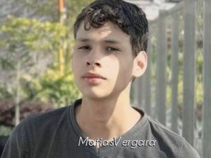 MatiasVergara
