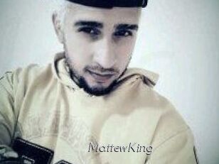 MattewKing