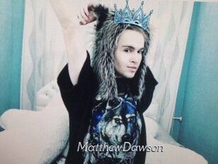 Matthew_Dawson