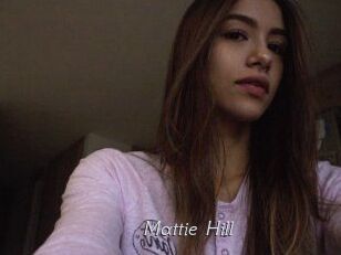 Mattie_Hill
