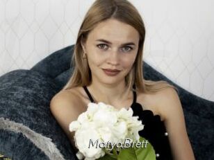 MatyaBrett