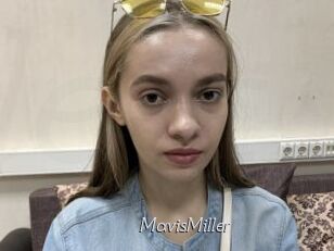 MavisMiller