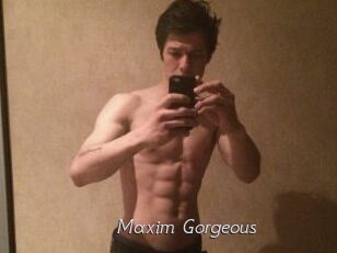 Maxim_Gorgeous