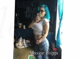 Maxine_Briggs