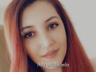MayaMichela