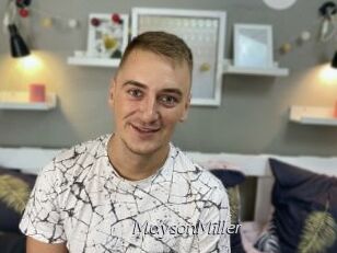 MaysonMiller