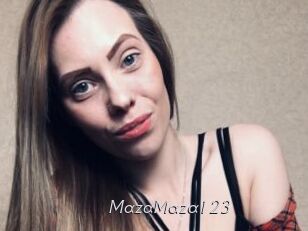 MazaMaza123