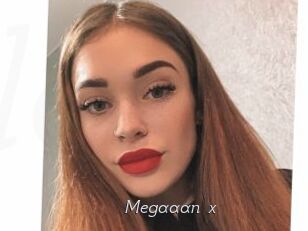 Megaaan_x