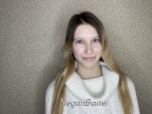 MeganBarter