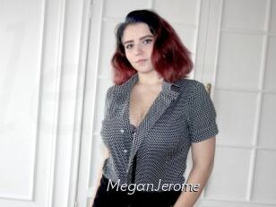 MeganJerome