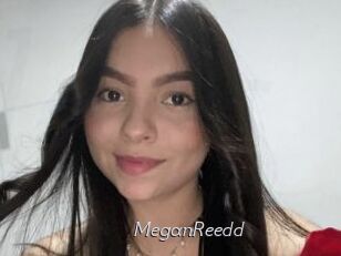 MeganReedd Le Scandale