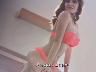Megan_Emery
