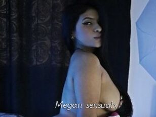 Megan_sensualx