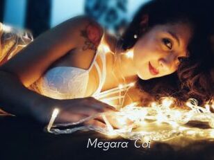 Megara_Coi