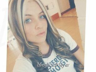 MeghanMeyer