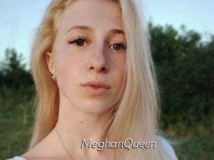MeghanQueen
