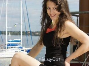 MeissyCat