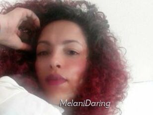 MelaniDaring