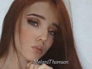 MelaniThomson