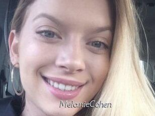 Melanie_Cohen