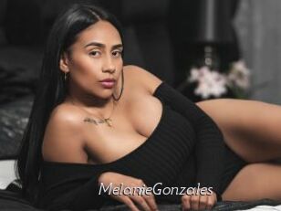 MelanieGonzales