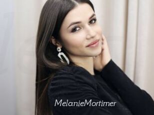 MelanieMortimer