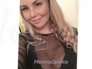 MelanieSparkle